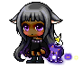 sabitsuki